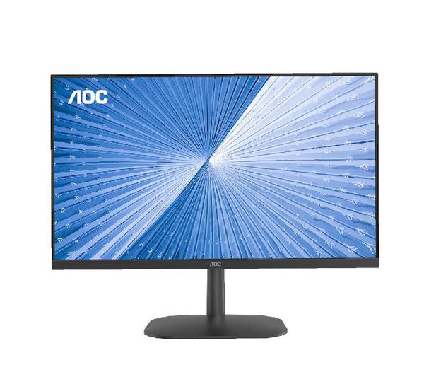 AOC 23.8 Inch 24B20HN VA Panel Monitor