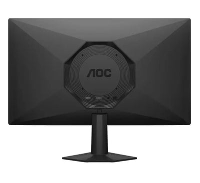 AOC 24G50Z 24 Inch Fast IPS Panel 260Hz Gaming Monitor