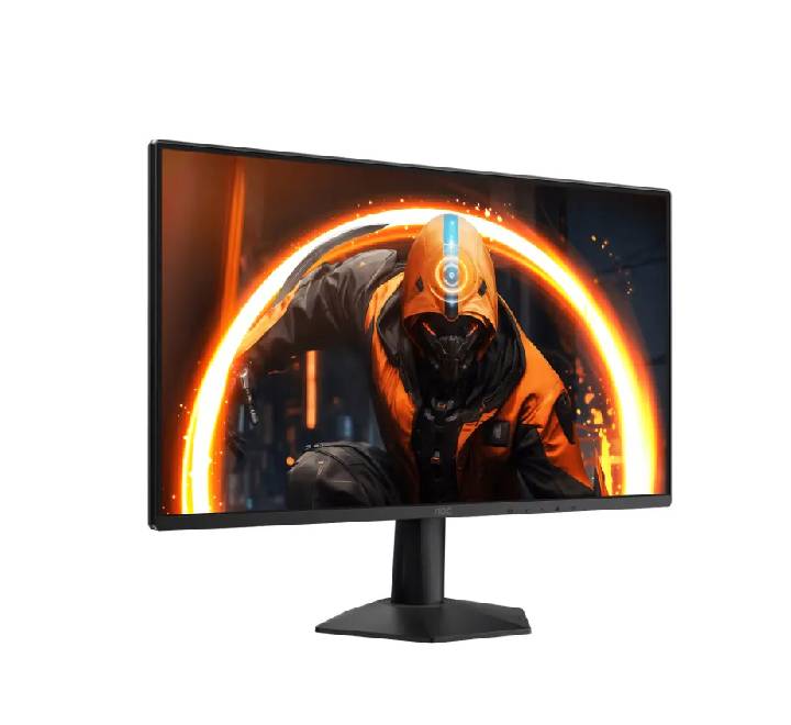 AOC 24G50Z 24