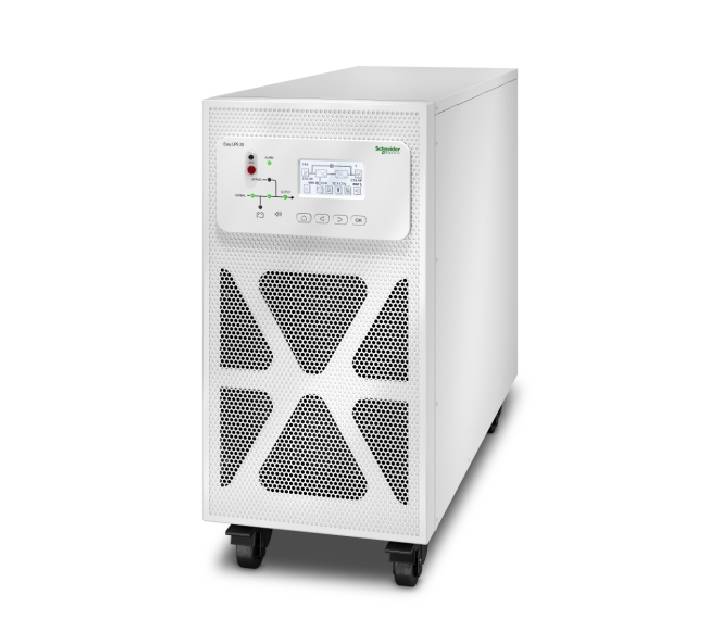 APC Temperature sensor Kit for external battery system (E3SOPT003 ...