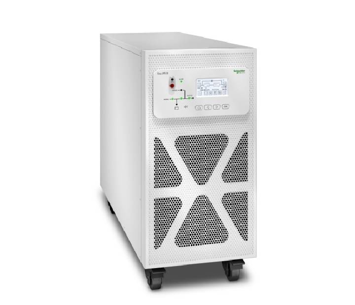 APC Temperature sensor Kit for external battery system (E3SOPT003 ...