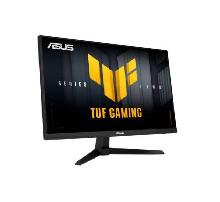 Tuff Monitor ASUS TUF Gaming VG279QM5A 27