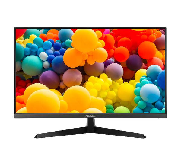 ASUS VY249HGR 24 Inches Monitor