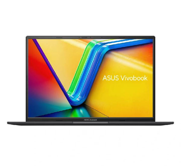 ASUS VivoBook 16X (i5-12th Gen) Indie Black K3605ZF-RP599W