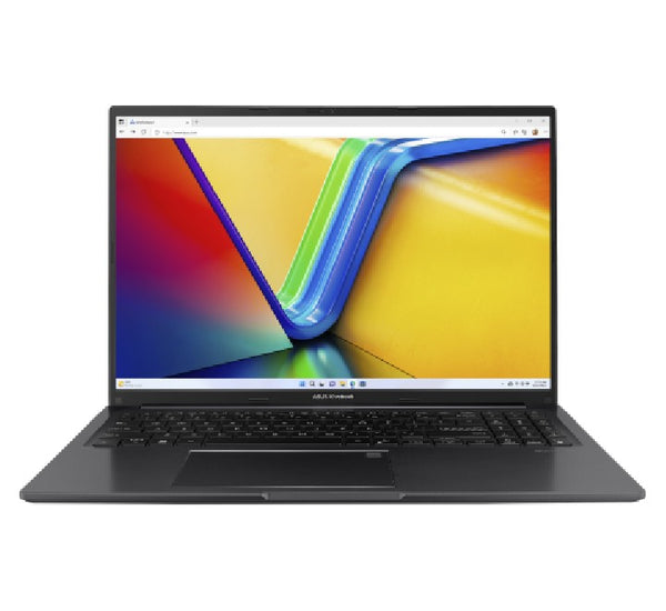 ASUS VivoBook 16 (i5-13th Gen) Indie Black X1605VA-MB254W