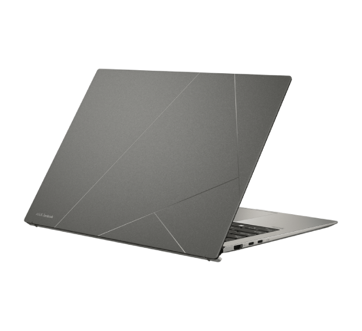 zenlet3promax 早く Space Gray Glossy