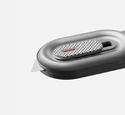 AULUMU G05 Air Next-Gen Hi-Per Magnetic Stand (Midnight Black)