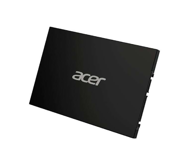 Acer RE100 SATA III 2.5 Inch Internal SSD (128GB)