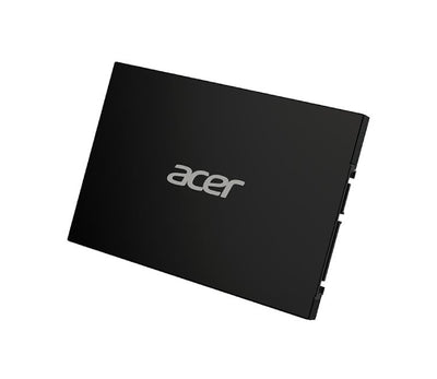 Acer RE100 SATA III 2.5 Inch Internal SSD (256GB)