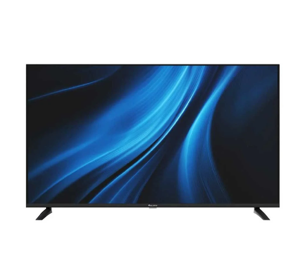 ACONATIC Full HD 40HD514AN Size 40 inches Digital TV