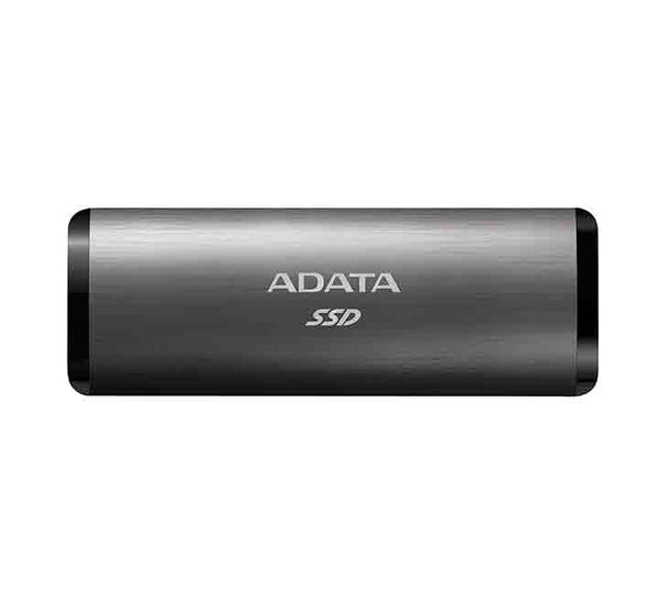 Adata SE760 USB 3.2 Gen2 Type C (2TB)