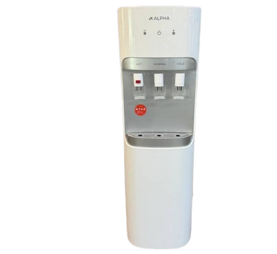 Alpha Water Dispenser (ALWD159)