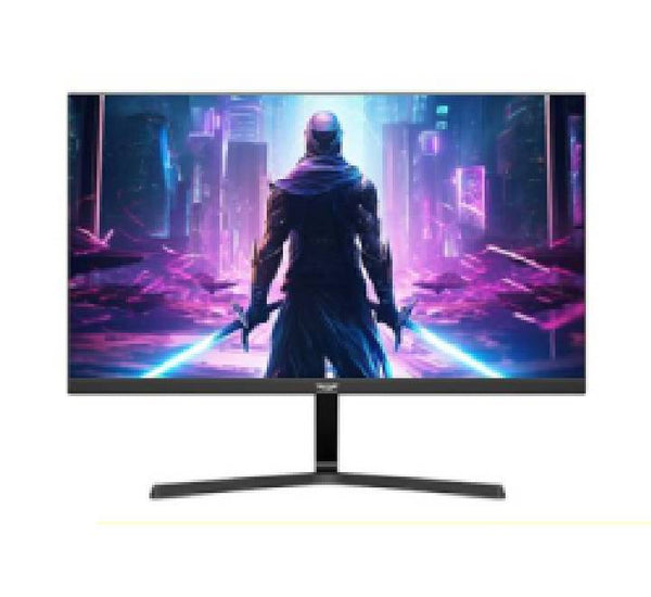 Armaggeddon PF24HD Super 100 Gaming Monitor (Black)