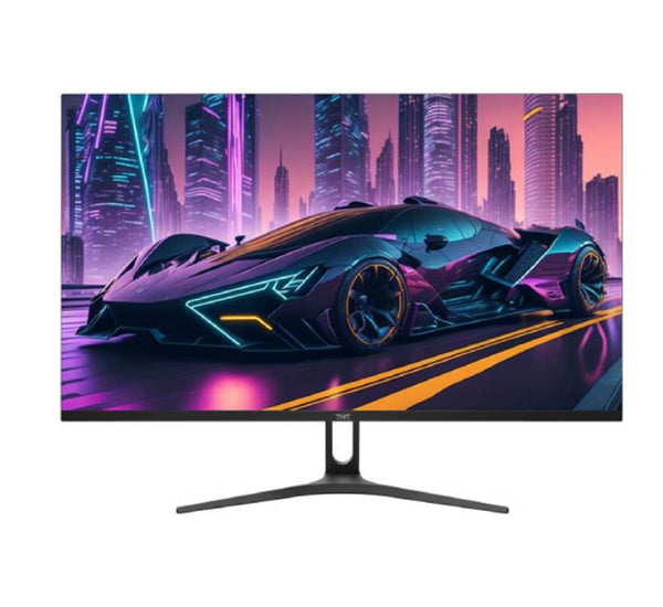 Armaggeddon PIXXEL+ PRO PF22HD Super 100 Gaming Monitor (Black)