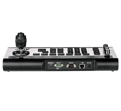 Aver CL01 PTZ Camera Controller