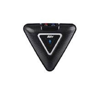 Aver Expandable Microphone For VC520 PRO