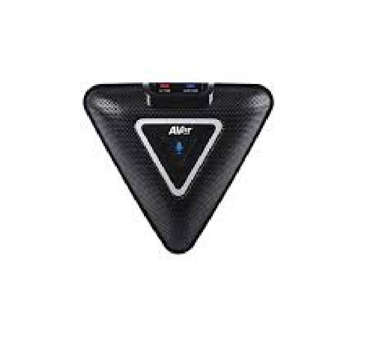 Aver Expandable Microphone For VC520 PRO
