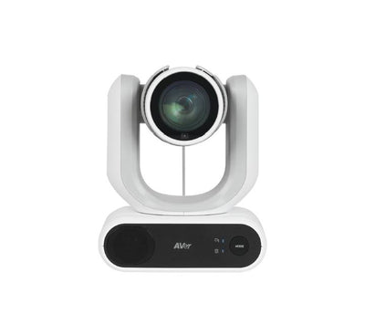 Aver MD330UI Medical Grade PTZ Camera
