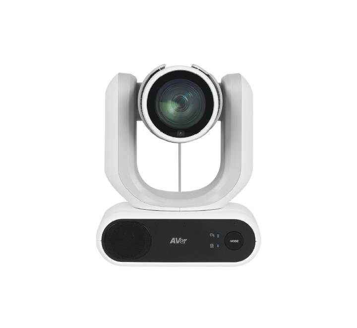 Aver MD330UI Medical Grade PTZ Camera
