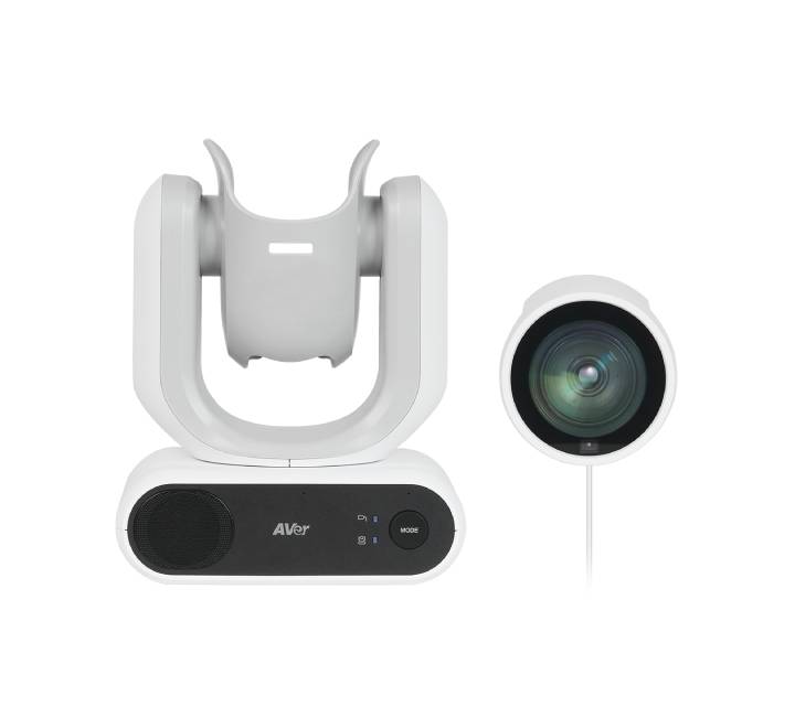 Aver MD330UI Medical Grade PTZ Camera
