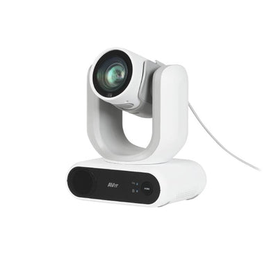Aver MD330UI Medical Grade PTZ Camera