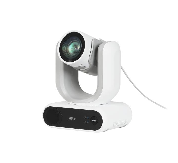 Aver MD330UI Medical Grade PTZ Camera