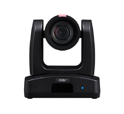 Aver TR335 AI Tracking PTZ Camera