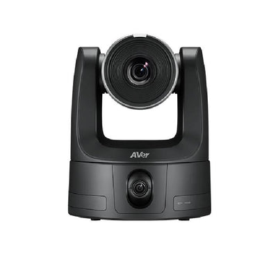 Aver TR535 Dual Lens Auto Tracking Camera
