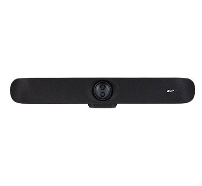 Aver VB370A Dual Lens 4K PTZ Conference Video Bar
