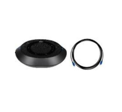 Aver Expandable Speakerphone