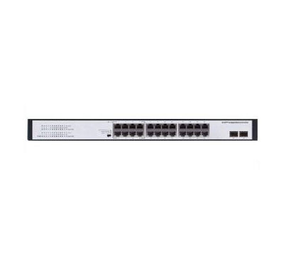 BDCOM S1526E 24 gigabit TX ports Ethernet Router