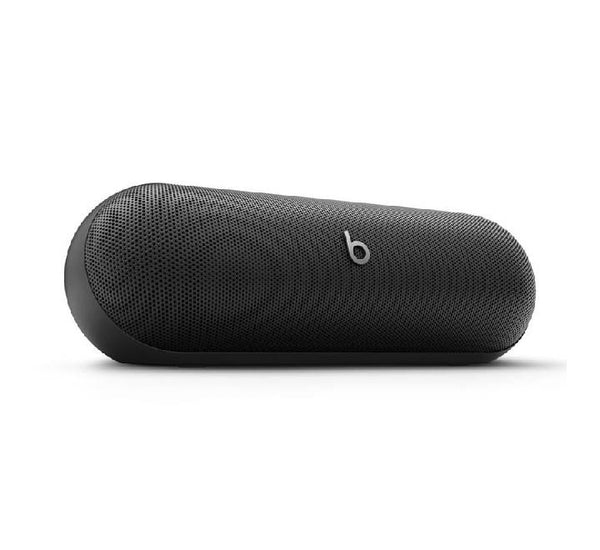 Beats Pill Wireless Speaker (Matte Black)