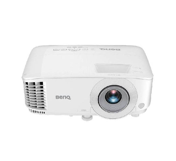 BenQ 3600AL MW550 SmartEco WXGA Projector