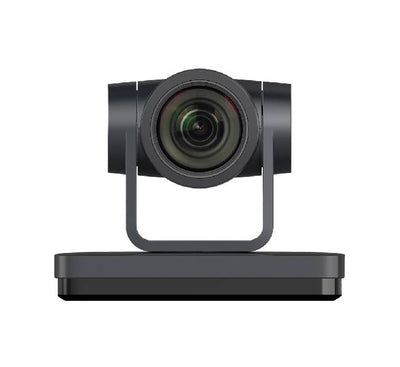 BenQ DVY23 1080P PTZ Conference Camera with 20x Optical Zoom for large offices in Myanmar.