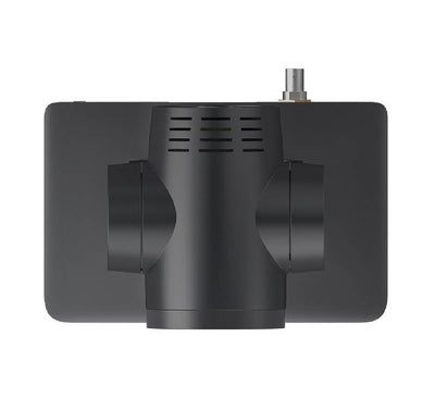 BenQ DVY23 1080P PTZ Conference Camera