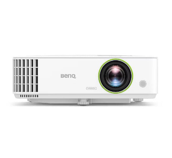 BenQ EU610ST Smart Wifi Business Projector