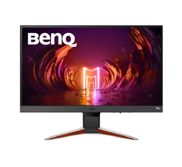 BenQ EX240N 24-Inch VA 165Hz Gaming Monitor (PP0210031)