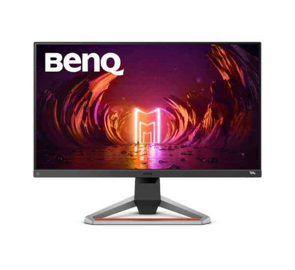 BenQ EX2510S 25-Inch IPS 165Hz Gaming Monitor (PP0210030)