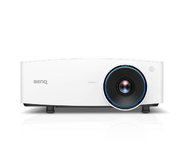 BenQ LU930 Laser Hi-Brightness Projector