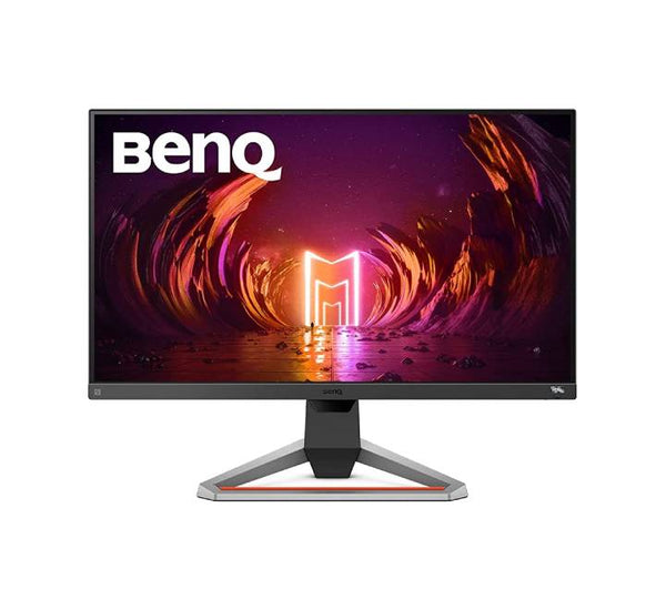 BenQ MOBIUZ 27 Inches FHD Gaming Monitor 1080p 165Hz (EX2710S)