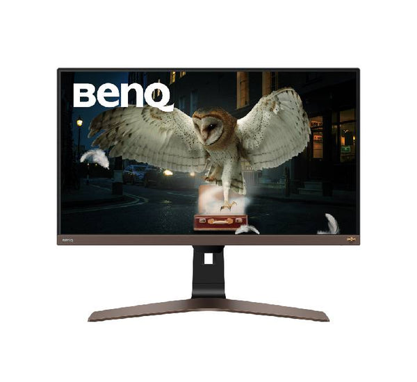 BenQ Premium Monitor 28 Inches 4K UHD (EW2880U) PP0210019