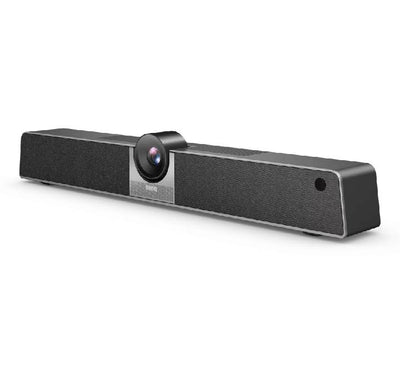 BenQ VC01A 4K UHD Smart Video Bar