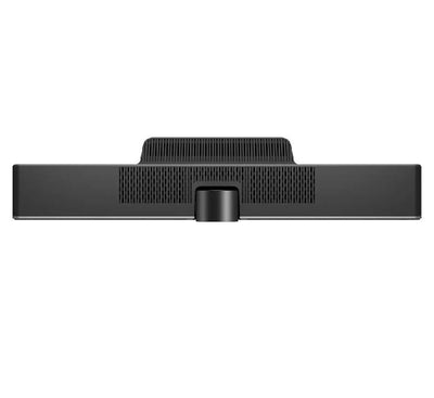 BenQ VC01A 4K UHD Smart Video Bar