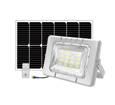 Blue Carbon Flood Light WR3.0 200Watt (BCT-WR3.0)