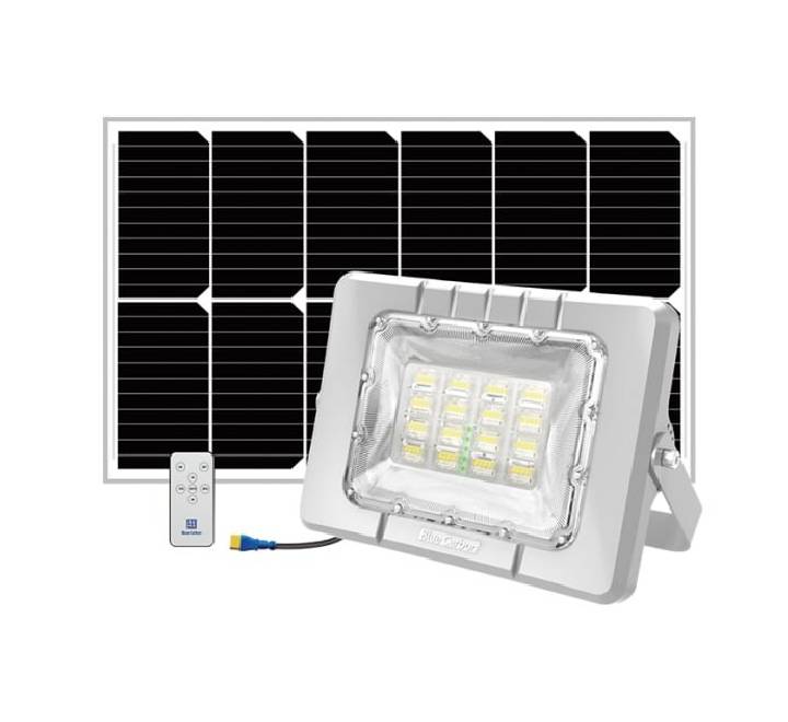 Blue Carbon Flood Light WR4.0 300Watt (BCT-WR4.0)