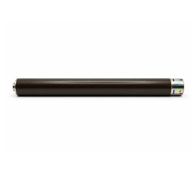 Brother HL-L2365DW Fusser Unit (Original)