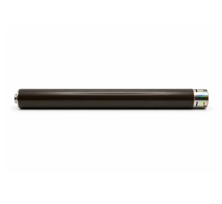 Brother HL-L2365DW Fusser Unit (Original)