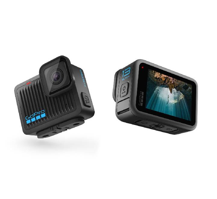 GoPro HERO 13 Black