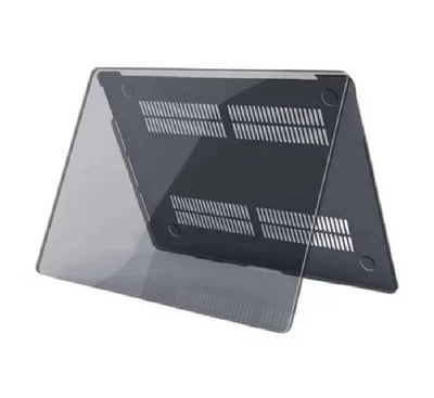 COTECi Universal Crystal MacBook Case for MacBook Pro 14"/16"