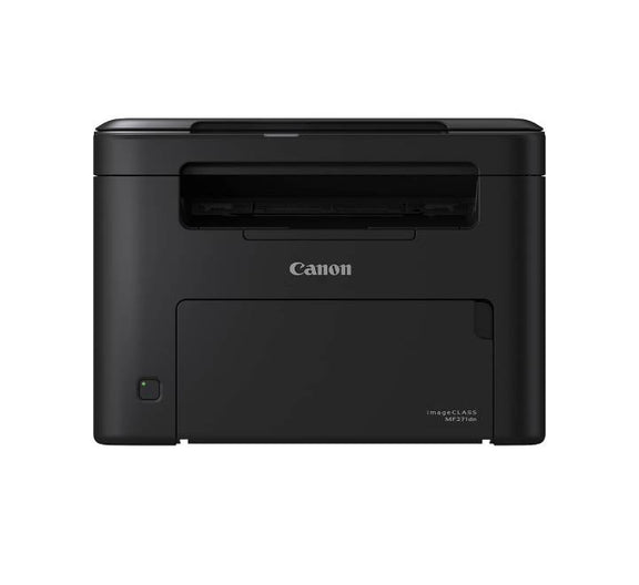 Canon ImageClass MF271dn Laser Printer – ICT.com.mm